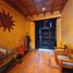 537.04 m² Office for sale in Toluca, Mexico, Toluca