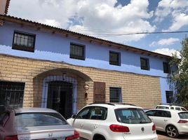 537.04 m² Office for sale in Toluca, Mexico, Toluca