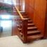 4 Habitación Casa en venta en Chihuahua, Chihuahua, Chihuahua, Chihuahua