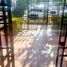 4 Habitación Casa en venta en Chihuahua, Chihuahua, Chihuahua, Chihuahua