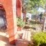 4 Habitación Casa en venta en Chihuahua, Chihuahua, Chihuahua, Chihuahua
