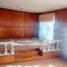 4 Habitación Casa en venta en Chihuahua, Chihuahua, Chihuahua, Chihuahua