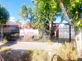 4 Habitación Casa en venta en Chihuahua, Chihuahua, Chihuahua, Chihuahua