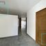 3 Schlafzimmer Haus zu verkaufen in Santiago, Nuevo Leon, Santiago