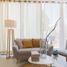 1 Habitación Apartamento en venta en San Jeronimo Tecuanipan, Puebla, San Jeronimo Tecuanipan