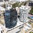 1 Habitación Apartamento en venta en San Jeronimo Tecuanipan, Puebla, San Jeronimo Tecuanipan