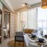 1 Habitación Apartamento en venta en San Jeronimo Tecuanipan, Puebla, San Jeronimo Tecuanipan