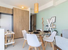 1 Habitación Apartamento en venta en San Jeronimo Tecuanipan, Puebla, San Jeronimo Tecuanipan