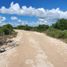 Terrain à vendre à Othon P Blanco, Quintana Roo, Othon P Blanco