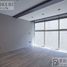 Appartement 4 chambre à vendre à Naucalpan De Juarez, Mexico, Naucalpan De Juarez