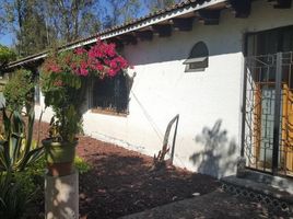 3 Bedroom House for sale in Tarimbaro, Michoacan, Tarimbaro