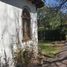 3 Bedroom House for sale in Tarimbaro, Michoacan, Tarimbaro