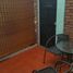 3 Bedroom House for sale in Tarimbaro, Michoacan, Tarimbaro