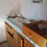 3 Bedroom House for sale in Tarimbaro, Michoacan, Tarimbaro