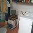 3 Bedroom House for sale in Tarimbaro, Michoacan, Tarimbaro