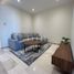 3 Schlafzimmer Wohnung zu verkaufen in Isla Mujeres, Quintana Roo, Isla Mujeres