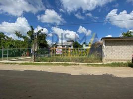  Grundstück zu verkaufen in Tuxpan, Veracruz, Tuxpan