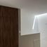 3 Schlafzimmer Haus zu verkaufen in Queretaro, Queretaro, Queretaro, Queretaro