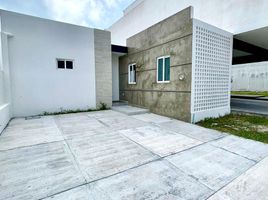 Maison 2 chambre à vendre à Boca Del Rio, Veracruz, Boca Del Rio
