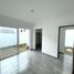 Maison 2 chambre à vendre à Boca Del Rio, Veracruz, Boca Del Rio