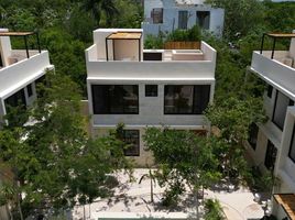 Appartement 1 chambre à vendre à Cozumel, Quintana Roo, Cozumel, Quintana Roo