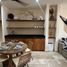 1 Bedroom Condo for sale in Cozumel, Quintana Roo, Cozumel, Quintana Roo
