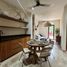 1 Bedroom Condo for sale in Cozumel, Quintana Roo, Cozumel, Quintana Roo