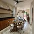 1 Bedroom Condo for sale in Cozumel, Quintana Roo, Cozumel, Quintana Roo