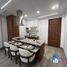 3 Bedroom Condo for sale in Leon, Guanajuato, Leon, Guanajuato