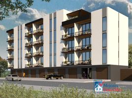 3 Bedroom Condo for sale in Leon, Guanajuato, Leon, Guanajuato
