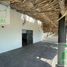 在Campeche出售的3 卧室 屋, Campeche, Campeche