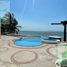 在Campeche出售的3 卧室 屋, Campeche, Campeche