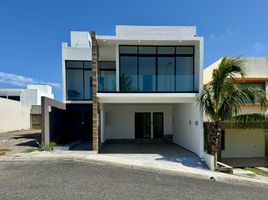 3 Schlafzimmer Villa zu verkaufen in Boca Del Rio, Veracruz, Boca Del Rio