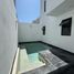 3 Schlafzimmer Villa zu verkaufen in Boca Del Rio, Veracruz, Boca Del Rio