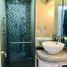 2 Schlafzimmer Appartement zu verkaufen in Medellin, Veracruz, Medellin