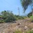 Studio Villa for sale in Santa Catarina, Nuevo Leon, Santa Catarina
