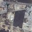 Studio Villa for sale in Santa Catarina, Nuevo Leon, Santa Catarina