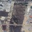 Studio Villa for sale in Santa Catarina, Nuevo Leon, Santa Catarina