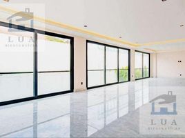 3 Bedroom Condo for sale in Naucalpan De Juarez, Mexico, Naucalpan De Juarez, Mexico, Mexico