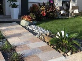 Maison 3 chambre à vendre à Queretaro, Queretaro, Queretaro, Queretaro