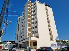 Appartement 3 chambre à vendre à Acapulco, Guerrero, Acapulco