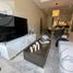 Condominium 2 chambre à vendre à Monterrey, Nuevo Leon, Monterrey