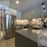 Condominium 2 chambre à vendre à Monterrey, Nuevo Leon, Monterrey