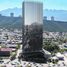 Condominium 2 chambre à vendre à Monterrey, Nuevo Leon, Monterrey