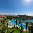 2 Schlafzimmer Appartement zu verkaufen in Cozumel, Quintana Roo, Cozumel