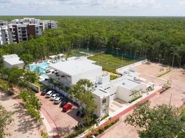  Grundstück zu verkaufen in Cozumel, Quintana Roo, Cozumel