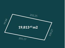  Terreno (Parcela) en venta en Merida, Yucatán, Merida
