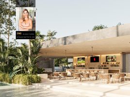  Grundstück zu verkaufen in Cozumel, Quintana Roo, Cozumel