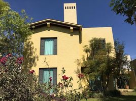 3 Schlafzimmer Haus zu verkaufen in Morelia, Michoacan, Morelia, Michoacan