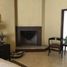 3 Schlafzimmer Haus zu verkaufen in Morelia, Michoacan, Morelia, Michoacan